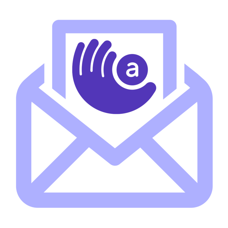 Contact us