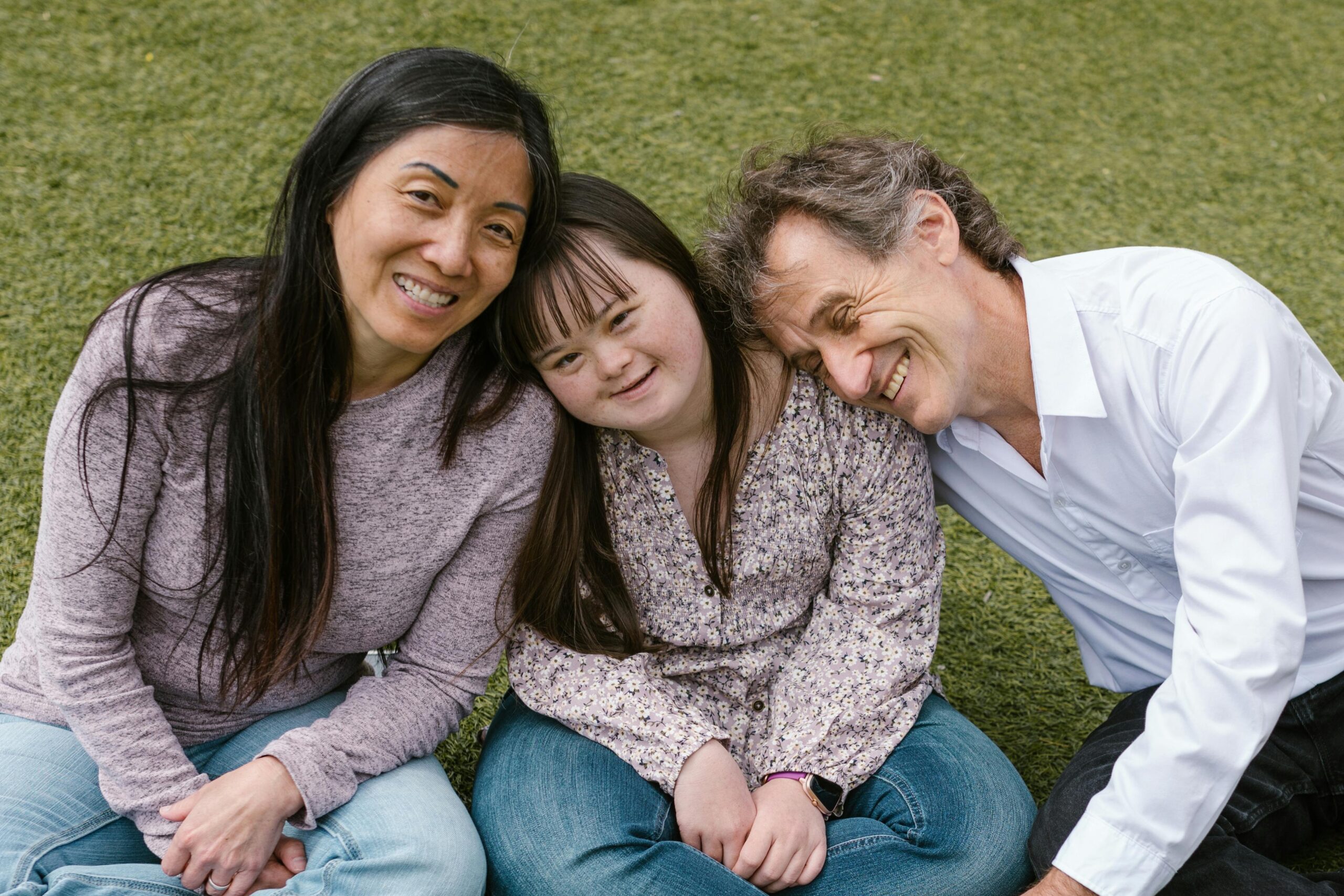 Caring for the Caregivers of Individuals with Intellectual and/or Developmental Disabilities: Toolkit